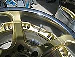 wheels-img_2065.jpg