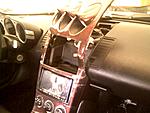 Well I'm a victim, car got broken into last night.-pic-0074.jpg