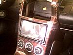 Well I'm a victim, car got broken into last night.-pic-0075.jpg