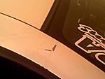 Well I'm a victim, car got broken into last night.-pic-0072.jpg