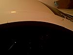 Well I'm a victim, car got broken into last night.-pic-0073.jpg