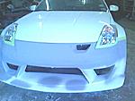 Update on the White Pearl!!!!-pic-0081.jpg