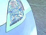 Update on the White Pearl!!!!-pic-0082.jpg