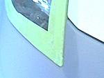 Update on the White Pearl!!!!-pic-0083.jpg