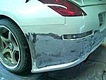 Update on the White Pearl!!!!-pic-0087.jpg