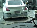 Update on the White Pearl!!!!-pic-0089.jpg