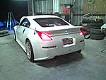 Update on the White Pearl!!!!-pic-0105.jpg