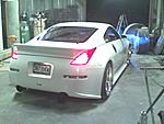Update on the White Pearl!!!!-pic-0106.jpg