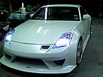 Update on the White Pearl!!!!-pic-0107.jpg