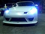 Update on the White Pearl!!!!-pic-0109.jpg