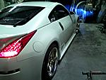 Update on the White Pearl!!!!-pic-0110.jpg