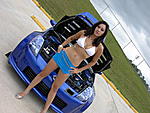 Guess who just got on here!!??-dscn1653.jpg