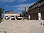 Random Pics...-100_00051.jpg