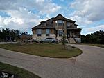 Random Pics...-100_00141.jpg