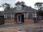 Random Pics...-100_00231.jpg
