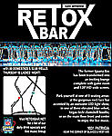 Stop By My Bar-retox_qtrpage-sm.jpg