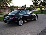 New wheels!-mb2.jpg