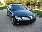 New wheels!-mb.jpg