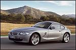 Nissan 370z Pix!! I Like!!-newtitel.jpg
