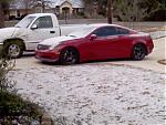 Snow in San Antonio!-image_166-1.jpg