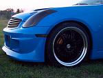 Killeen/Fort Hood area G/Z owners-100_2593.jpg
