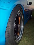 Killeen/Fort Hood area G/Z owners-100_2561.jpg