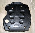 where can i find an engine cover?-coverinsideresized.jpg