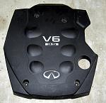 where can i find an engine cover?-coveroutsideresized.jpg