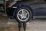 350Z suspension purchased-front_w_struts_resized1.jpg