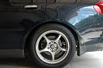 350Z suspension purchased-rearw350zsuspensionresized.jpg