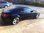 Help from G35 owners in SA(Stolen G35)-img_0476.jpg
