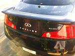 Help from G35 owners in SA(Stolen G35)-img_0477.jpg