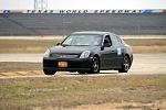 Sold my G35, so long!-176322_200503569962922_100000098418553_736362_5145806_o.jpg