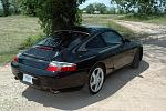 Sold my G35, so long!-202008_212529975426948_100000098418553_821319_1558126_o.jpg