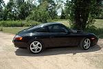 Sold my G35, so long!-202008_212529978760281_100000098418553_821320_7729803_o.jpg