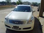 ROLL CALL FOR SAN ANTONIO G35 and 350z Owners-snv32496.jpg