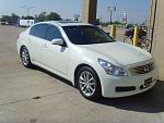 ROLL CALL FOR SAN ANTONIO G35 and 350z Owners-snv32497.jpg