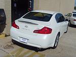 ROLL CALL FOR SAN ANTONIO G35 and 350z Owners-snv32498.jpg