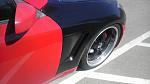 El Paso!!!-319106_10150348308514432_504624431_8171221_930332943_n.jpg