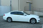 ROLL CALL FOR SAN ANTONIO G35 and 350z Owners-img_2411.jpg