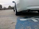 ROLL CALL FOR SAN ANTONIO G35 and 350z Owners-img_20111201_170042.jpg