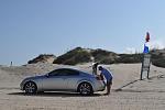ROLL CALL FOR SAN ANTONIO G35 and 350z Owners-beach.jpg