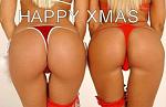 funny NSFW-xmas-greetings-babes.jpg