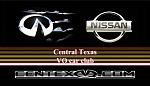 ROLL CALL FOR SAN ANTONIO G35 and 350z Owners-centexvq.com-logo.jpg