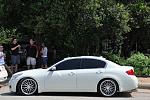 ROLL CALL FOR SAN ANTONIO G35 and 350z Owners-7429554514_929d30163c_b.jpg