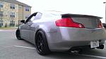 Lookin to trade my Trunk-wing-g.jpg