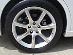 I need only one...maybe 2....-dsc01359.jpg