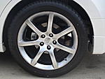 I need only one...maybe 2....-dsc01360.jpg