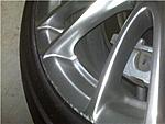 Houston Wheel Repair?-getattachment.jpg