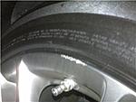 Houston Wheel Repair?-rim2.jpg